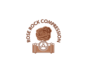 Logo-Design von LogoPoko für dieses Projekt | Design #33988582