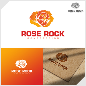 Logo Design by IDesign1606 for this project | Design: #33991914