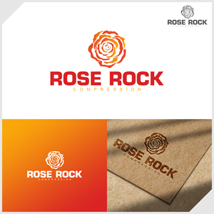 Logo Design by IDesign1606 for this project | Design: #33991915