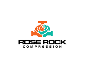 Logo-Design von renderman für dieses Projekt | Design #33984431