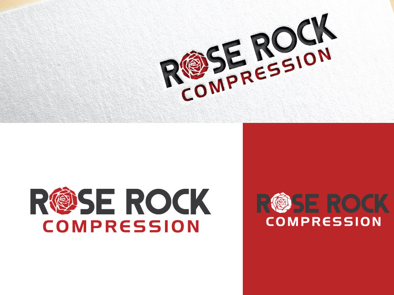 Design de Logo par holyvi pour ce projet | Design #33995687