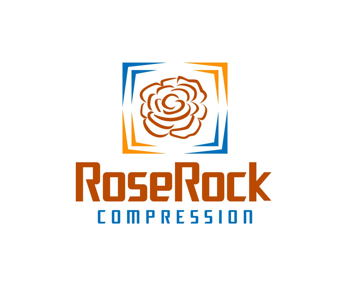 Logo Design by 1DerDesigns for this project | Design #33988102