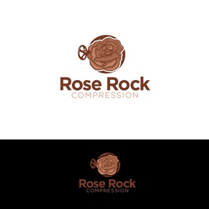 Diseño de Logo por chris Ray para este proyecto | Diseño: #33984018