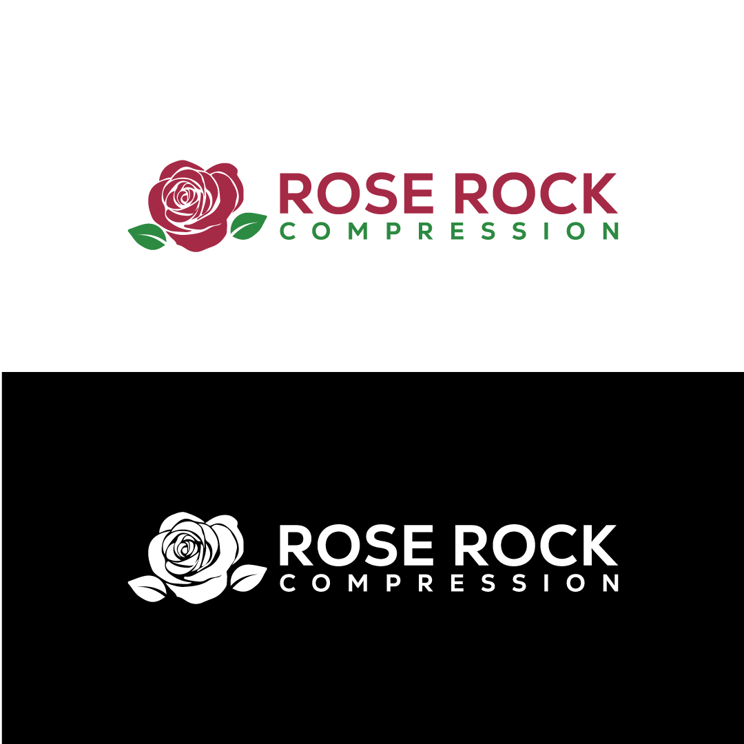 Logo Design by Md Nurullah 1 for this project | Design #33988059