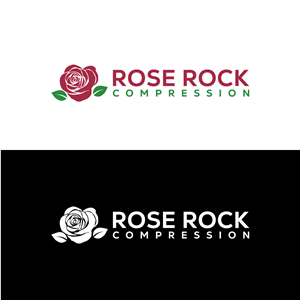 Logo-Design von Md Nurullah 1 für dieses Projekt | Design: #33988059