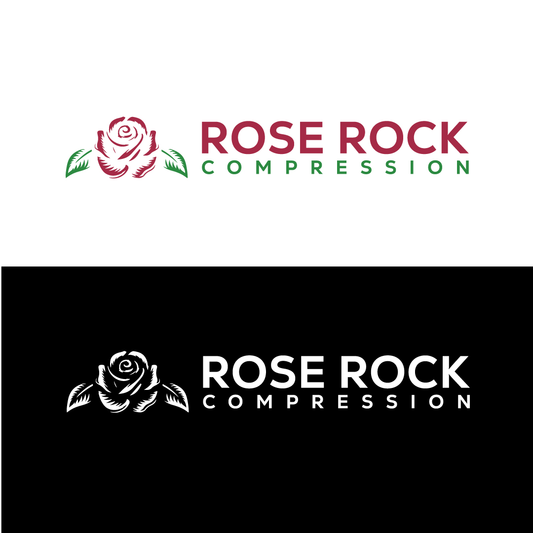 Logo Design by Md Nurullah 1 for this project | Design #33988124