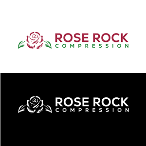 Logo-Design von Md Nurullah 1 für dieses Projekt | Design: #33988124