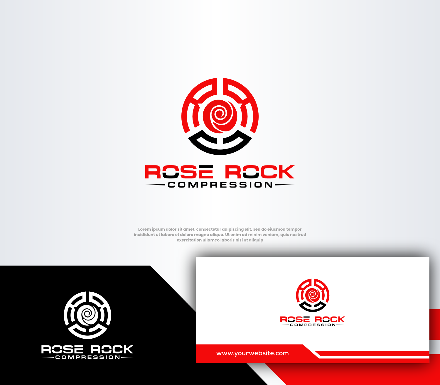 Logo Design by Kenshin777 for this project | Design #33984209