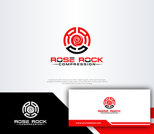 Logo-Design von Kenshin777 für dieses Projekt | Design: #33984209