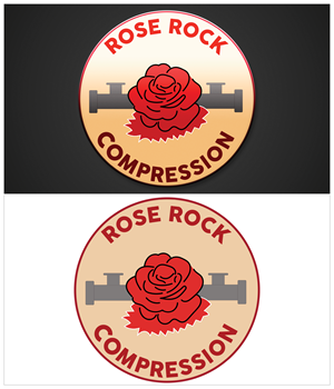 Logo-Design von BEJIN für dieses Projekt | Design: #33999301