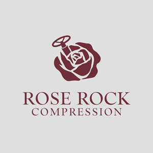 Logo-Design von DesignPack für dieses Projekt | Design: #34007709