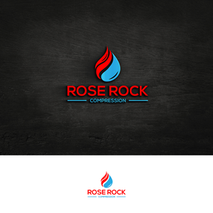 Design de Logo par mekail pour ce projet | Design : #33984428