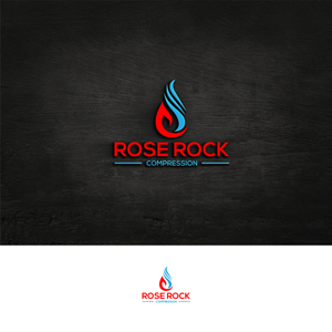 Design de Logo par mekail pour ce projet | Design : #33984429