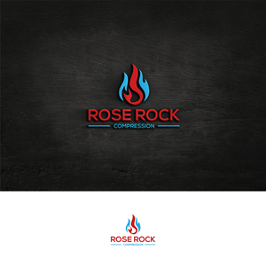 Design de Logo par mekail pour ce projet | Design : #33984430
