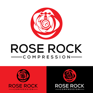 Design de Logo par Dalang Design pour ce projet | Design : #33983382