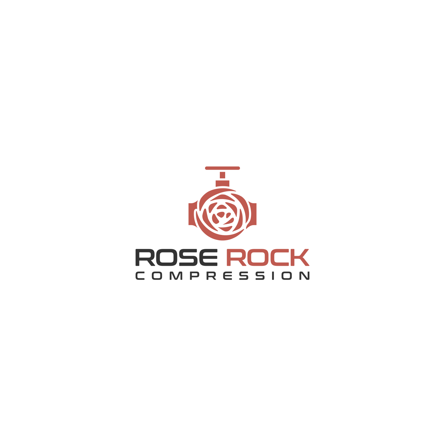 Logo-Design von benaudesign für dieses Projekt | Design #34020201