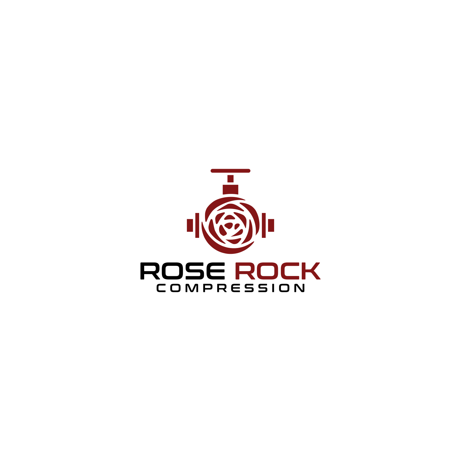 Logo-Design von benaudesign für dieses Projekt | Design #34028832