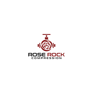 Logo Design by benaudesign for this project | Design: #34028832