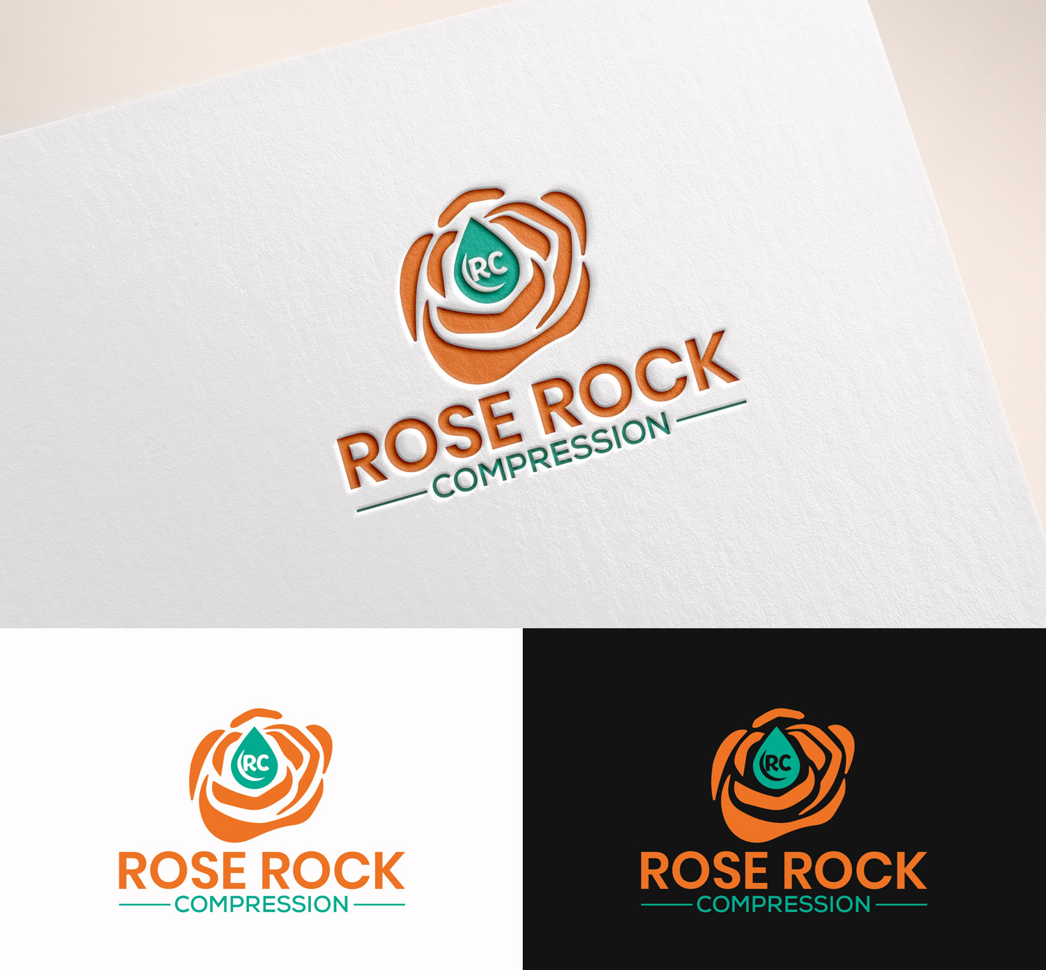 Logo-Design von M Art & Design für dieses Projekt | Design #33983048