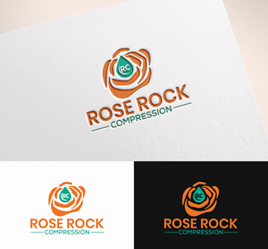 Logo Design by M Art & Design for this project | Design: #33983048