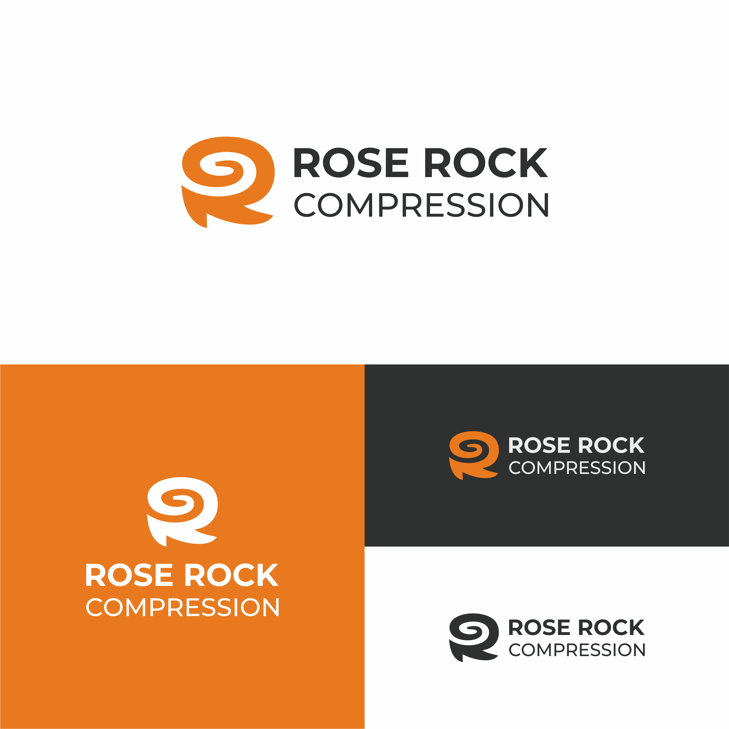 Design de Logo par madrisaldi pour ce projet | Design #33984264