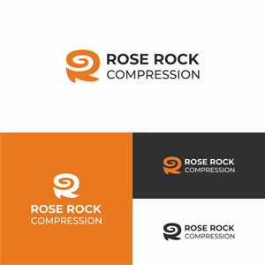 Logo Design by madrisaldi for this project | Design: #33984264