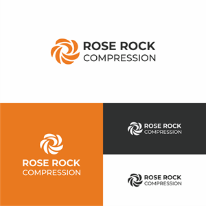 Logo Design by madrisaldi