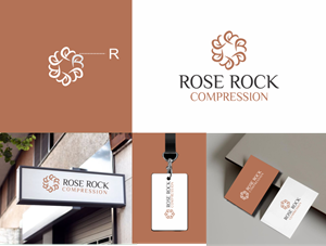 Logo-Design von Galap Rizqi für dieses Projekt | Design: #34031889