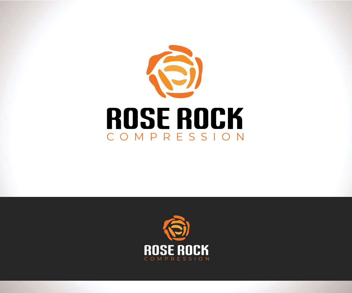 Diseño de Logo por YourLogoMaster para este proyecto | Diseño #33988202