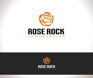 Diseño de Logo por YourLogoMaster para este proyecto | Diseño: #33988202