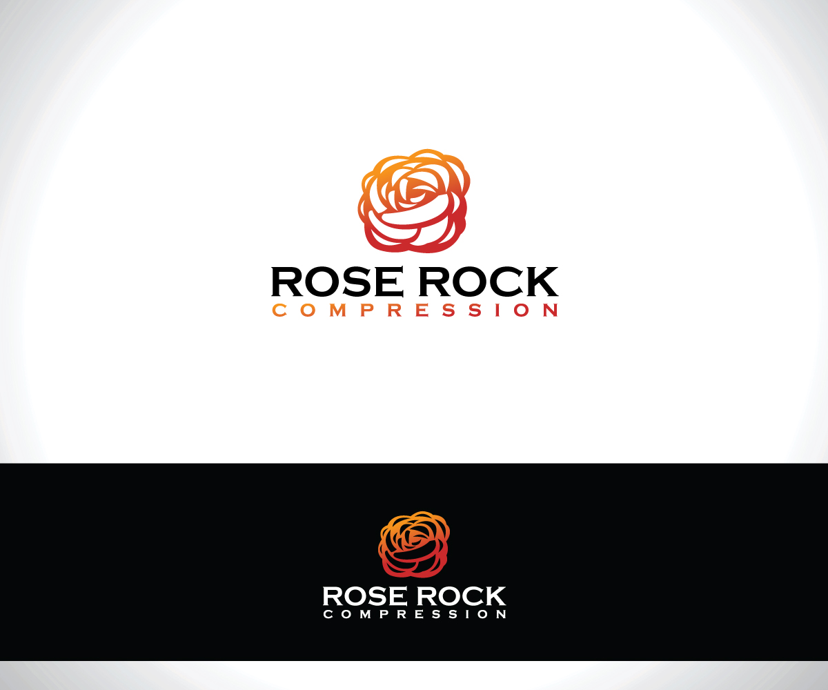 Design de Logo par YourLogoMaster pour ce projet | Design #33988203
