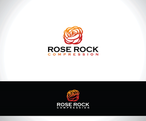 Logo-Design von YourLogoMaster für dieses Projekt | Design: #33988203