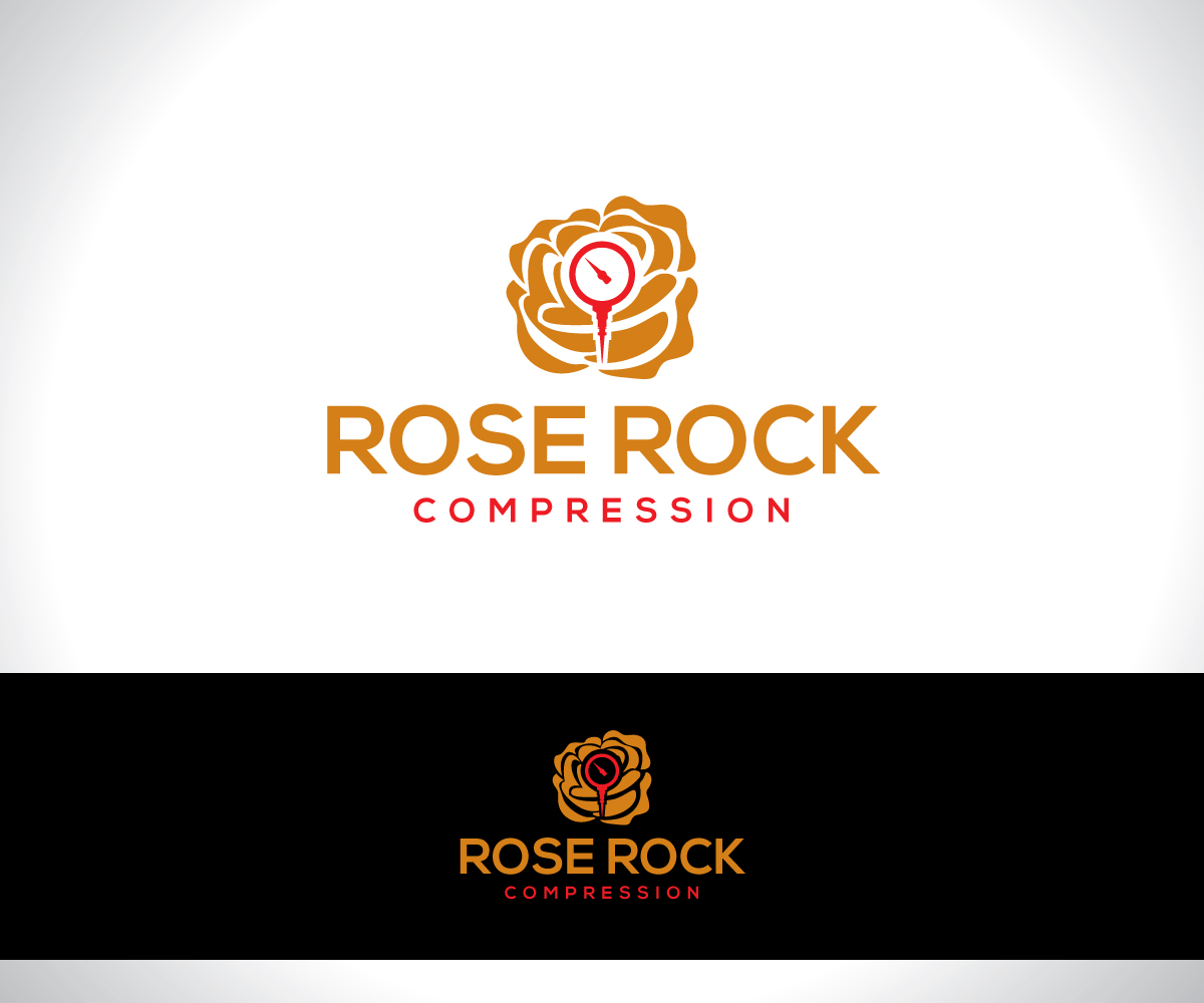 Diseño de Logo por YourLogoMaster para este proyecto | Diseño #33988204