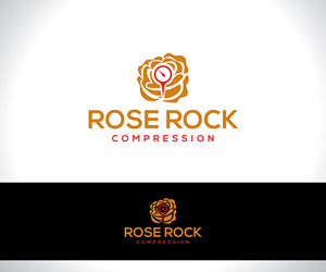 Logo-Design von YourLogoMaster für dieses Projekt | Design: #33988204