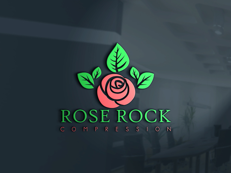 Logo Design by luxydesign for this project | Design #33987349