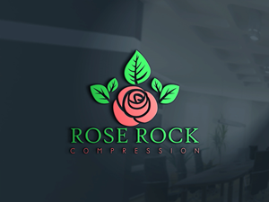 Logo-Design von luxydesign für dieses Projekt | Design: #33987349