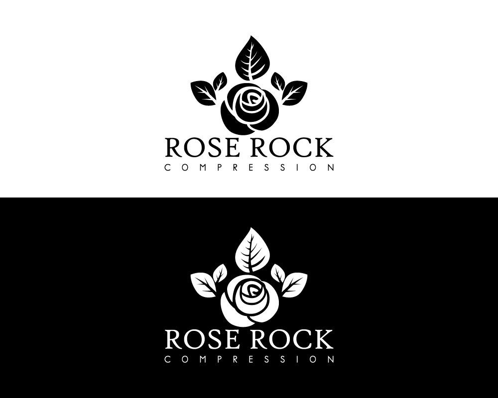 Logo Design by luxydesign for this project | Design #33987367