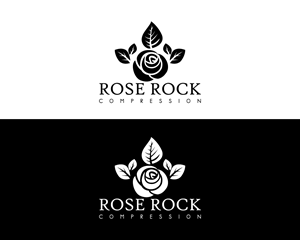 Logo-Design von luxydesign für dieses Projekt | Design: #33987367