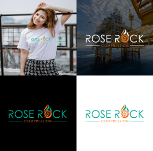 Design de Logo par 100%design pour ce projet | Design : #33987007