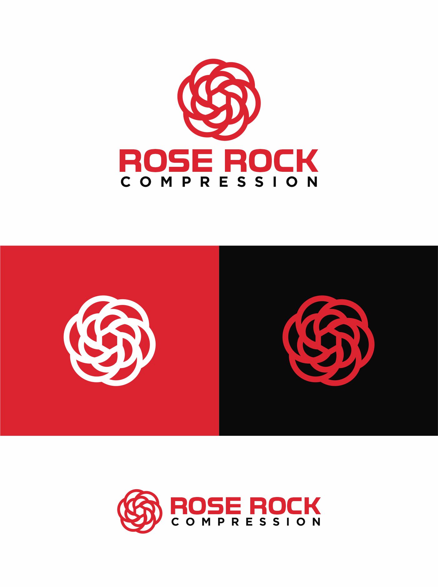 Diseño de Logo por 1206studio para este proyecto | Diseño #33983128