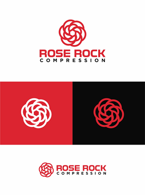 Diseño de Logo por 1206studio para este proyecto | Diseño: #33983128