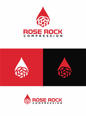 Diseño de Logo por 1206studio para este proyecto | Diseño: #33983159