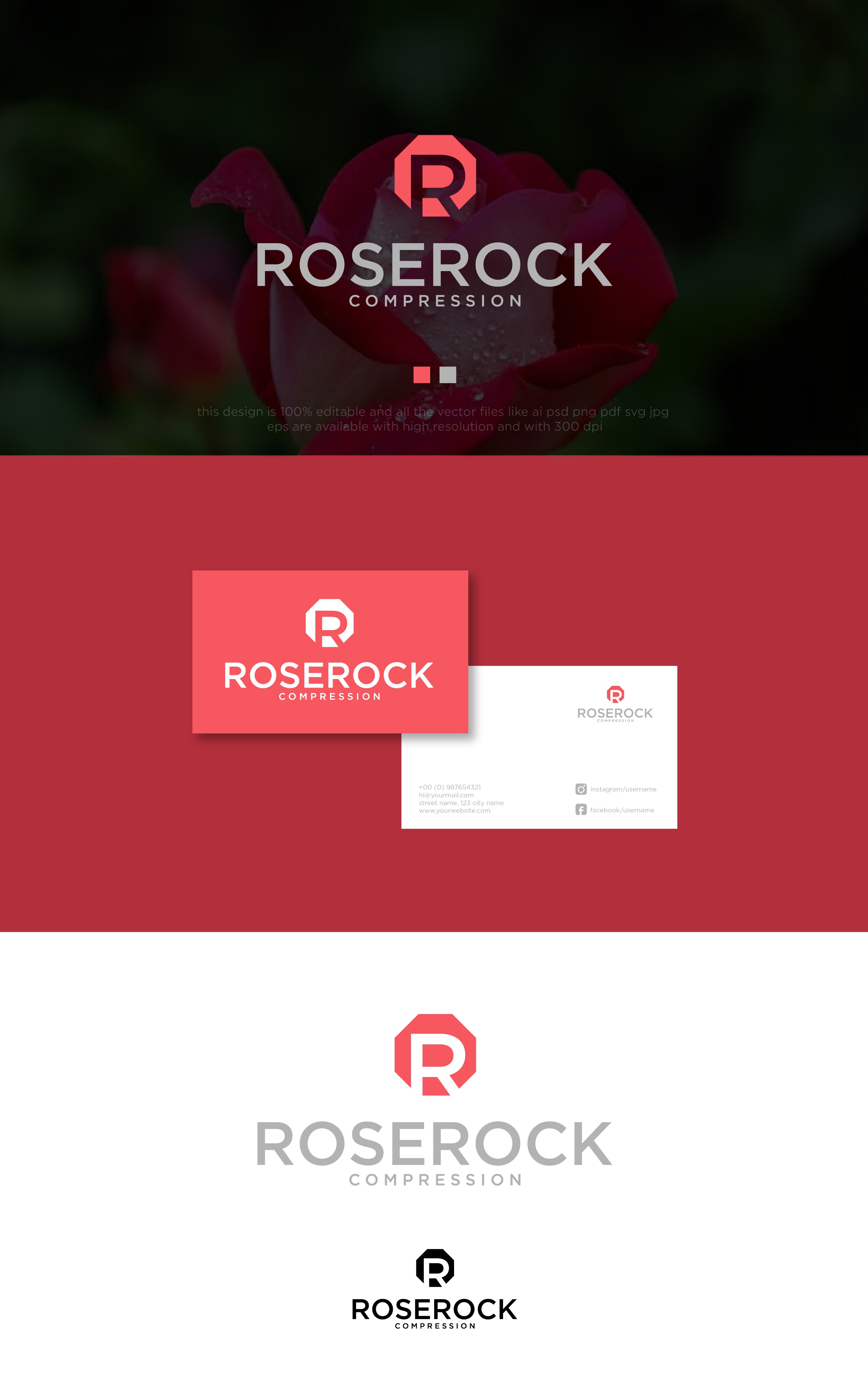 Diseño de Logo por chilliebird studio para este proyecto | Diseño #33997213