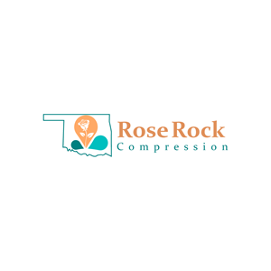 Logo Design by SA Raza008