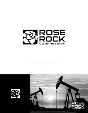 Logo-Design von apik. für dieses Projekt | Design: #33982643