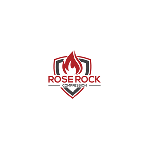 Logo Design by hossain32 for this project | Design: #33997559