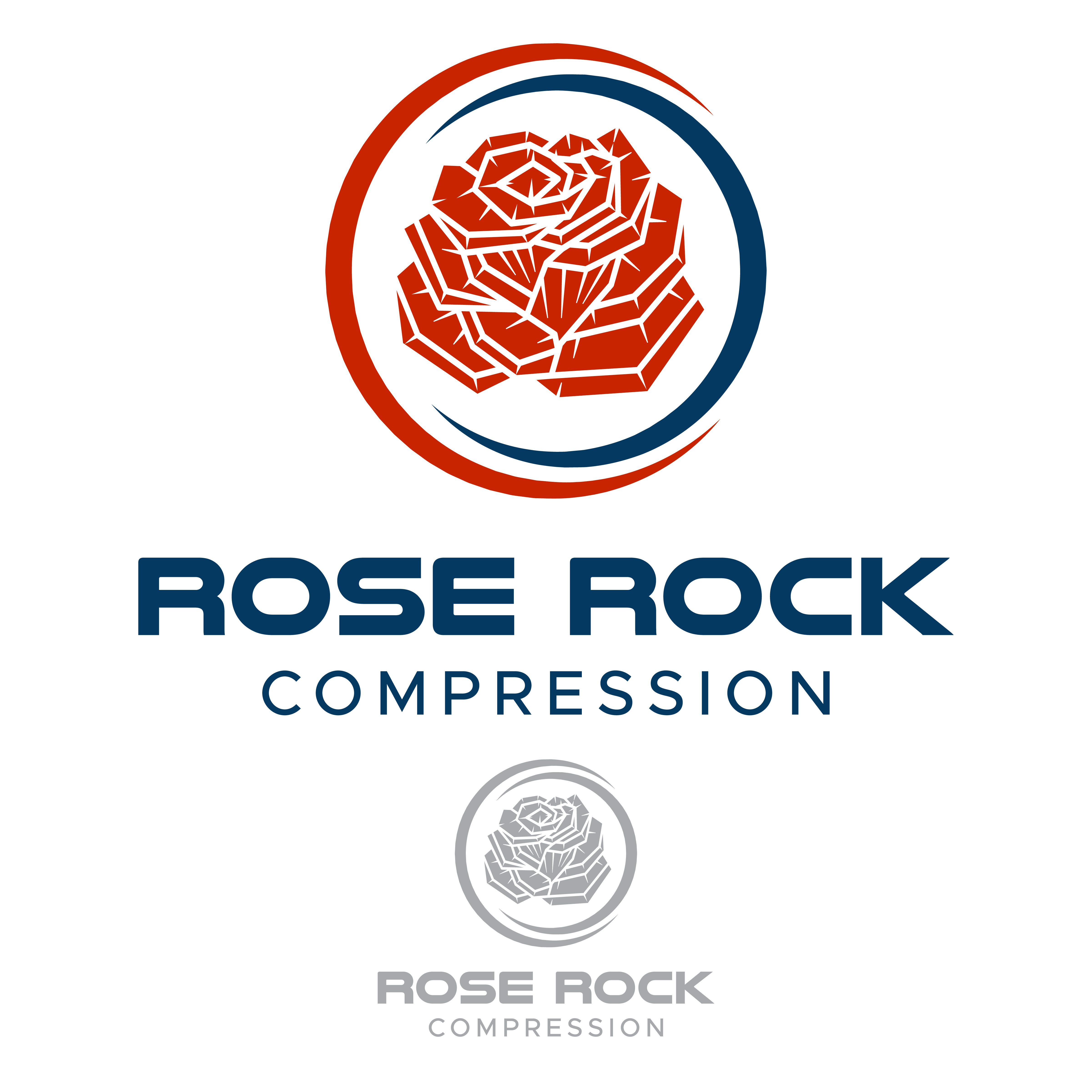 Logo Design by John Mark Arts for this project | Design #33983620