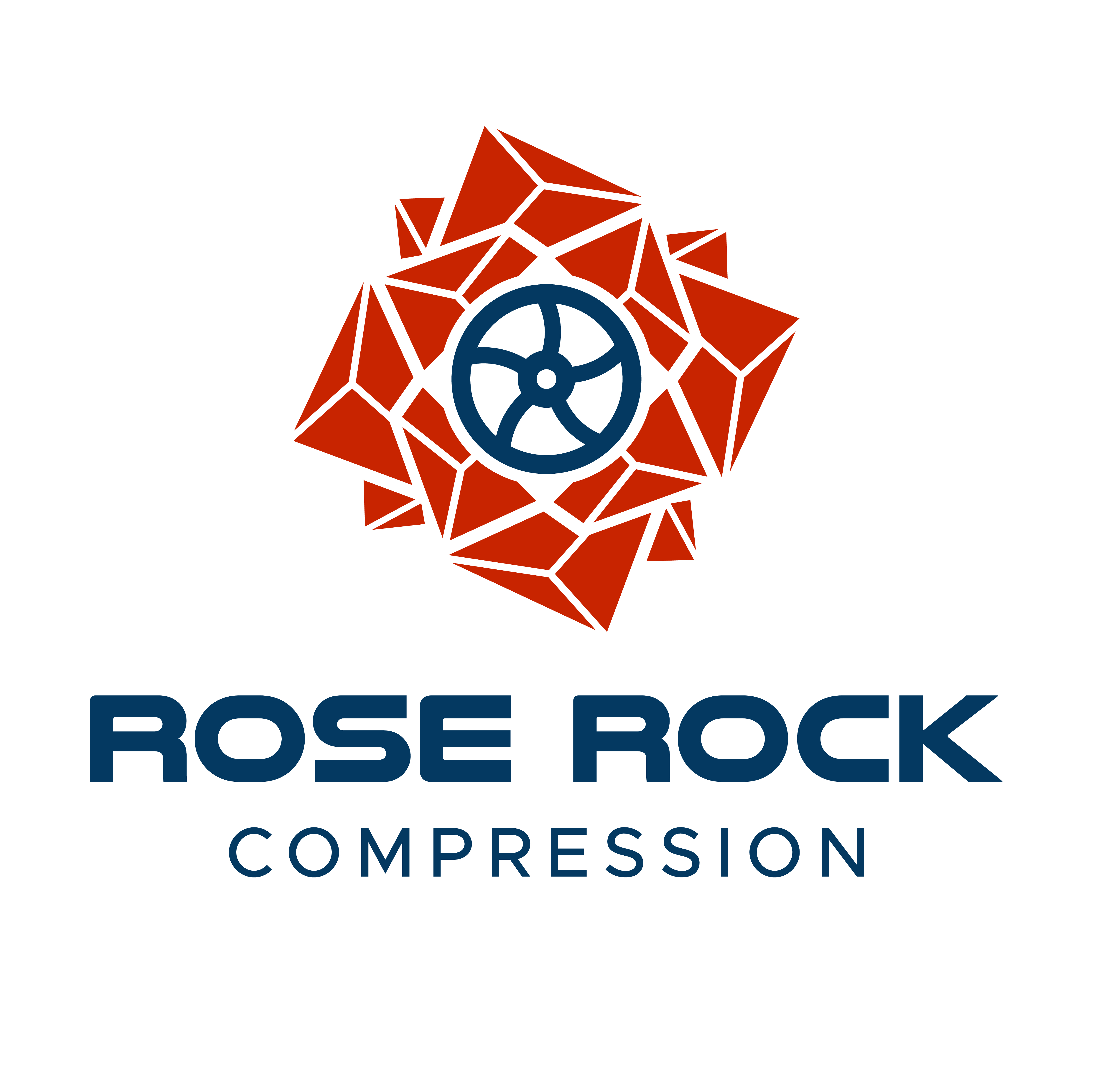 Diseño de Logo por John Mark Arts para este proyecto | Diseño #33983861