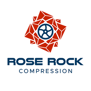 Diseño de Logo por John Mark Arts para este proyecto | Diseño: #33983861