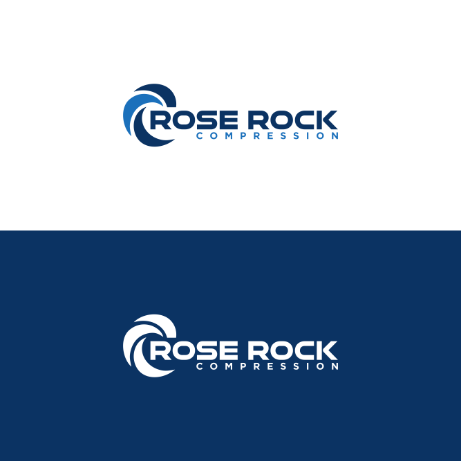 Logo Design by ni9 for this project | Design #34024238